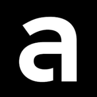 Ansorix Engineering