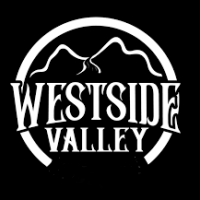 Westside Valley