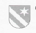 Gemeindeverwaltung Zollikon