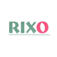 Rixo International Trading AG