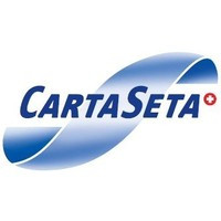 Cartaseta Friedrich & Co