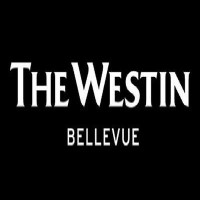 The Westin Bellevue