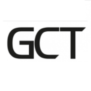 GCT Systemhaus Unternehmen