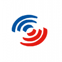 Sulzer-Burckhardt AG