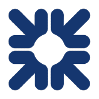 RBS Services (Switzerland) Ltd