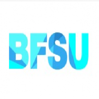 Berufsfachschule Uster