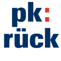 PKRück Rückversicherung von Pensionskassen