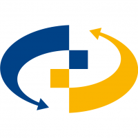 Gondrand International Ltd