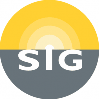 Service Industriels de Genève (SIG)