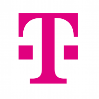 Deutsche Telekom Accounting GmbH