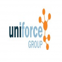 Uniforce