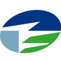 Tennet TSO BV