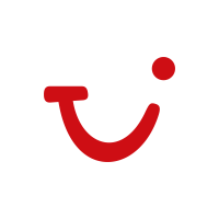 TUI Cruises GmbH