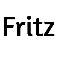 Fritz Eichenberger AG