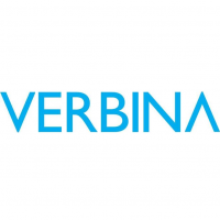 Verbina AG
