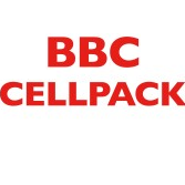 BBC Cellpak Power Systems