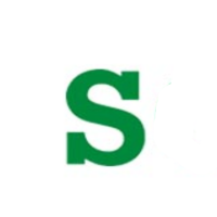 SCHAEFFLER FRANCE