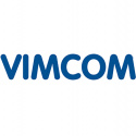 Vimcom AG