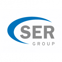 SER Solutions Schweiz AG
