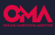 OMA-Online Marketing Agency