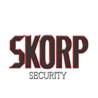 SKORP Security GmbH