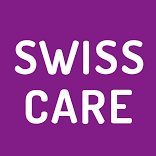 Swiss-Care-Company GmbH