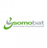 Somobat Stime