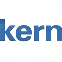 Kern GmbH