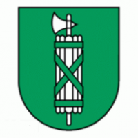 Municipality of Mels