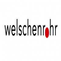 Gemeindeverwaltung Welschenrohr
