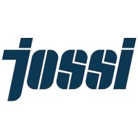 Jossi Systems AG