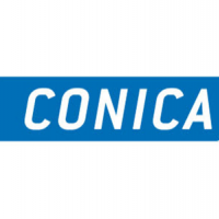 CONICA Technik a Division of MBT AG