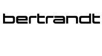 Bertrandt Ingenieur Büro GmbH