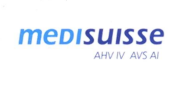 medisuisse