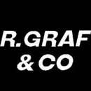 R. Graf & Co AG