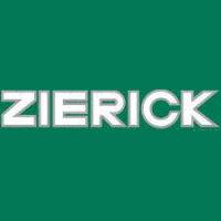 Zierick Co.