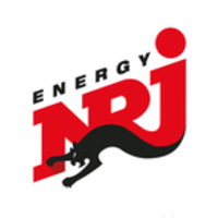 Radio Energy 97.1