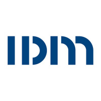 Berufsbildungszentrum IDM