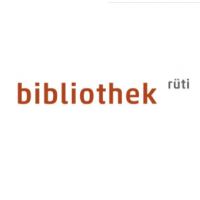 Gemeindebibliothek