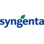 Syngenta Crop Protection AG