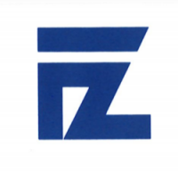 Frutiger und Zbinden AG