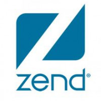 Zend Technologies