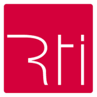 Ray Technologies International GmbH