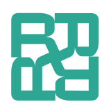 Remedy Corporation (heute BMC Software)