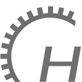 Hermetic Pumpen GmbH