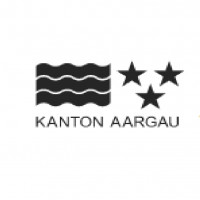 Kanton Aargau Dep. Volkswirtschaft und Inner.