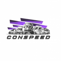 Conspeed