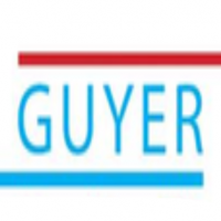 Guyer Wärme & Wasser AG