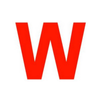 Weidmann Fiber Technology
