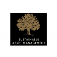 Sustainable Asset Management Group